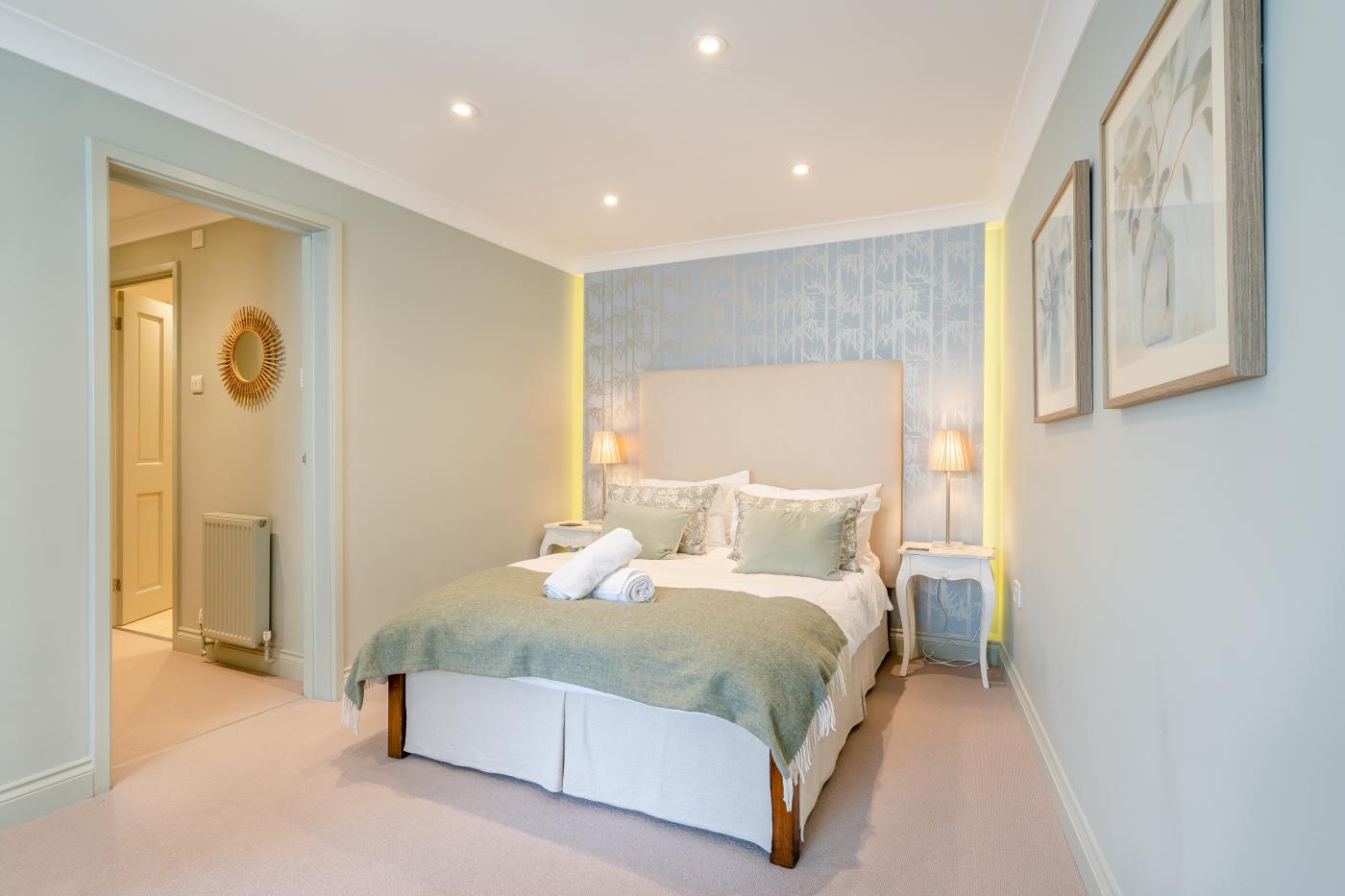 Property image 22 for HC279802