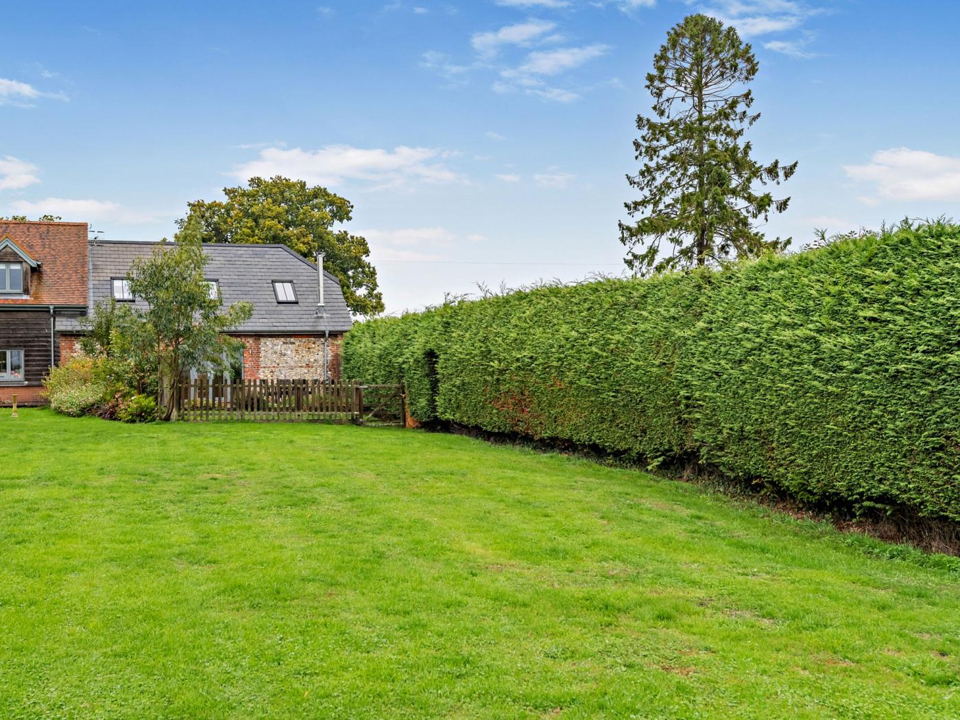 Property image 24 for HC66130