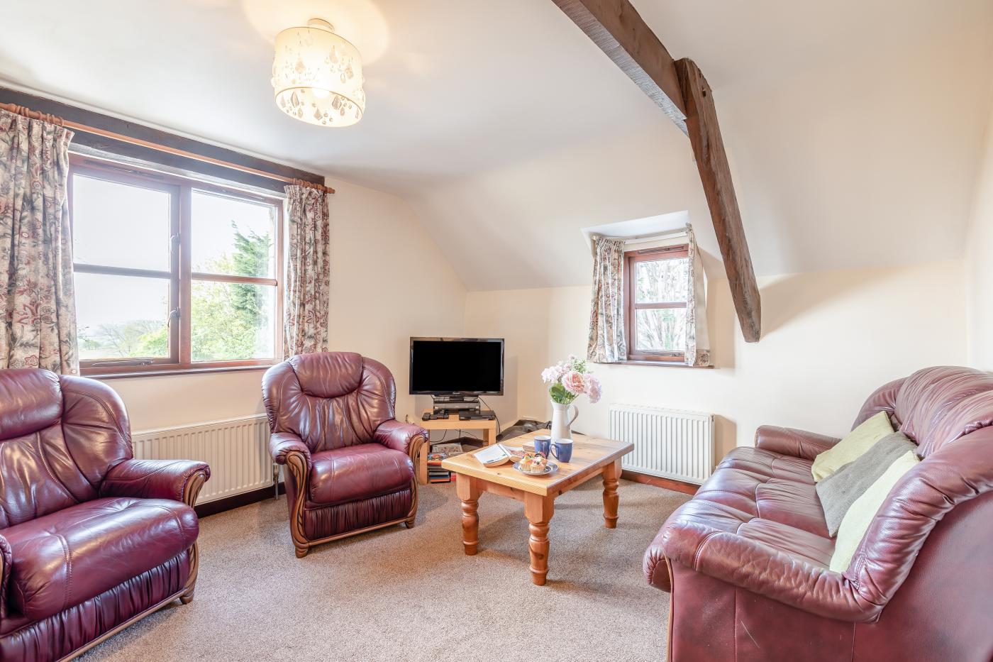 Property image 4 for HC253653