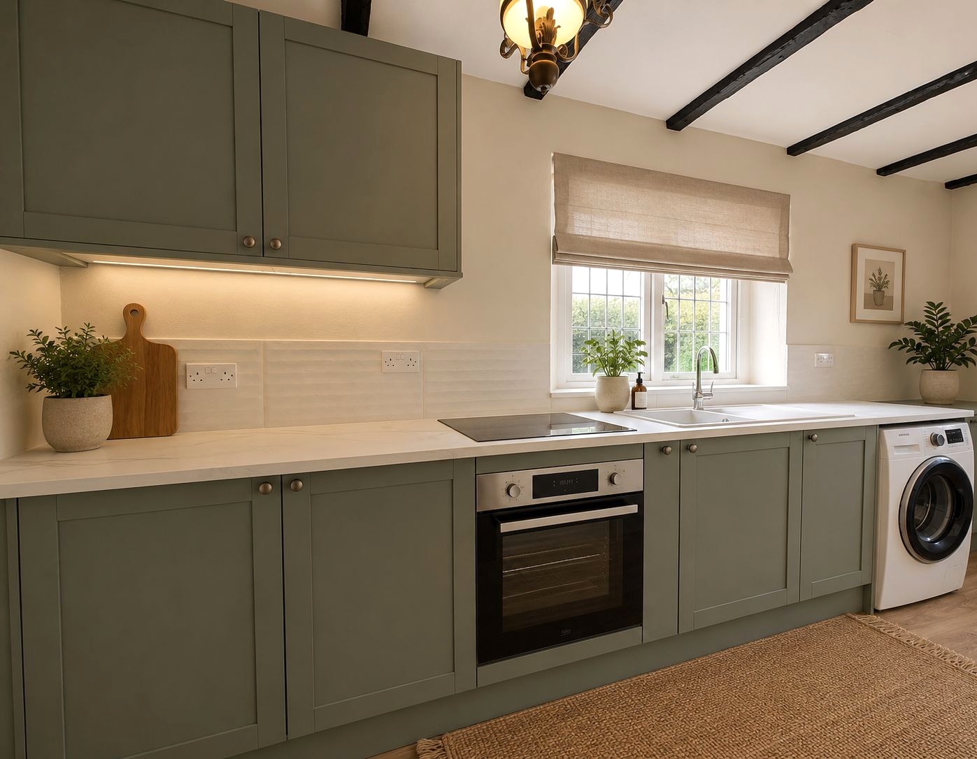 Property image 3 for HC292711