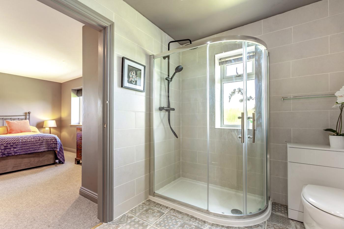 Property image 12 for HC293754