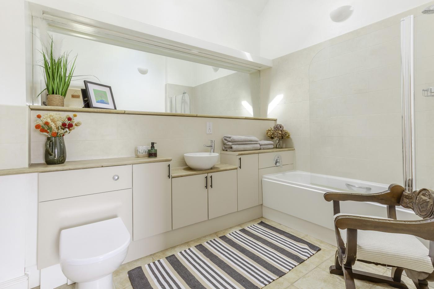 Property image 6 for HC292679