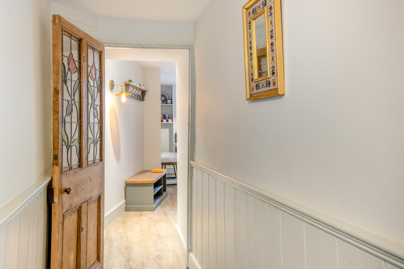 Property image 7 for HC275929