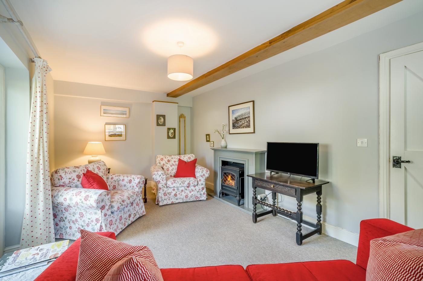 Property image 4 for HC265122