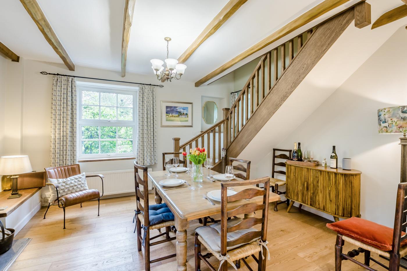Property image 19 for HC292708