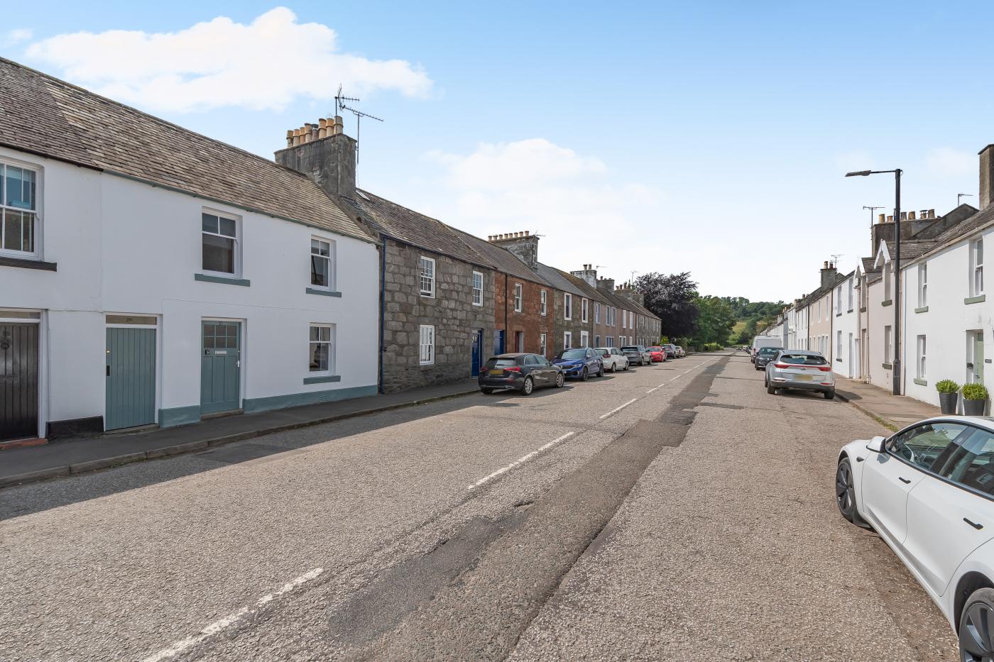 Property image 29 for HC295274