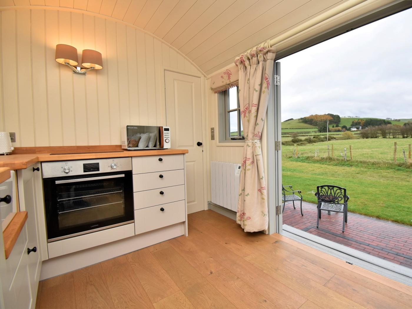 Property image 11 for HC90277