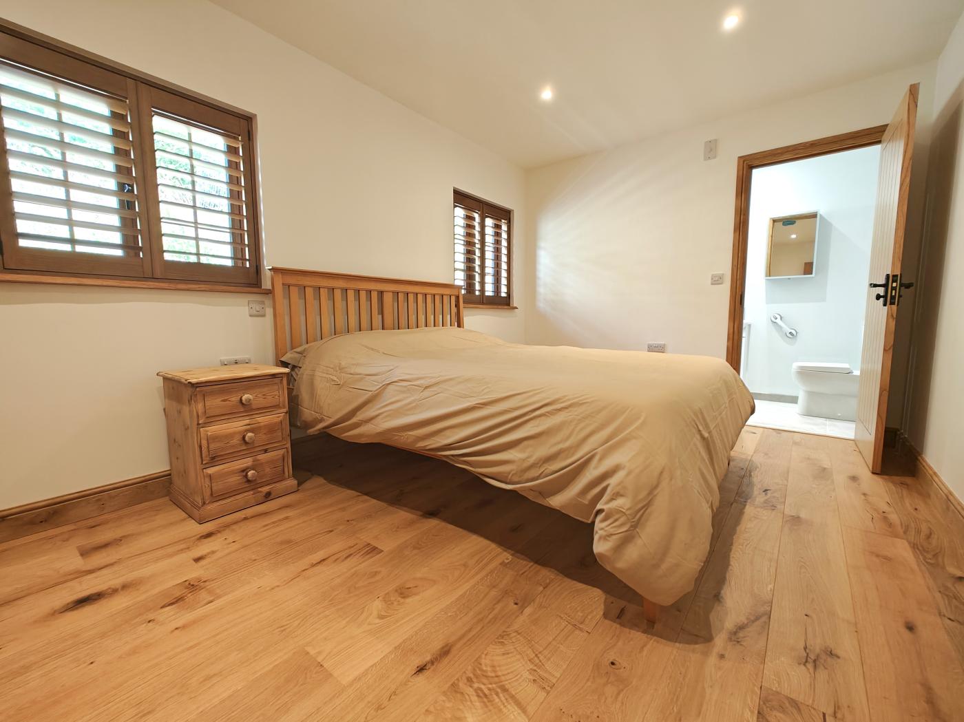 Property image 3 for HC284352