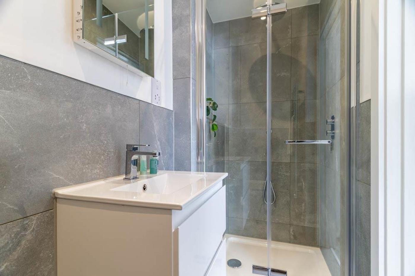 Property image 25 for HC295173