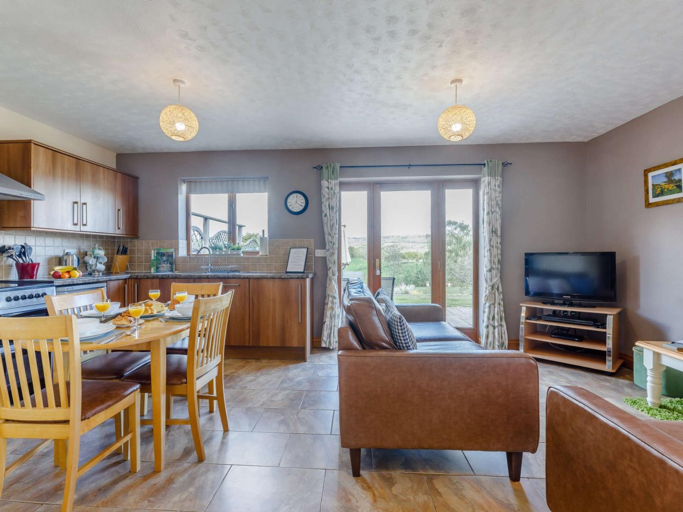 Property image 4 for HC48864