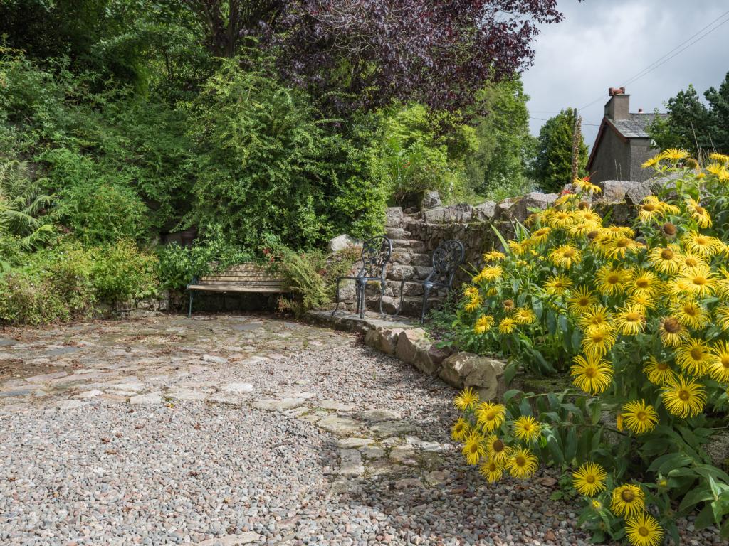 Property image 14 for HC84052
