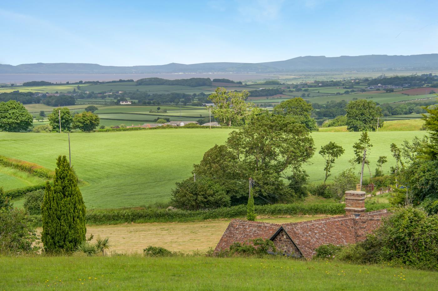 Property image 2 for HC280195