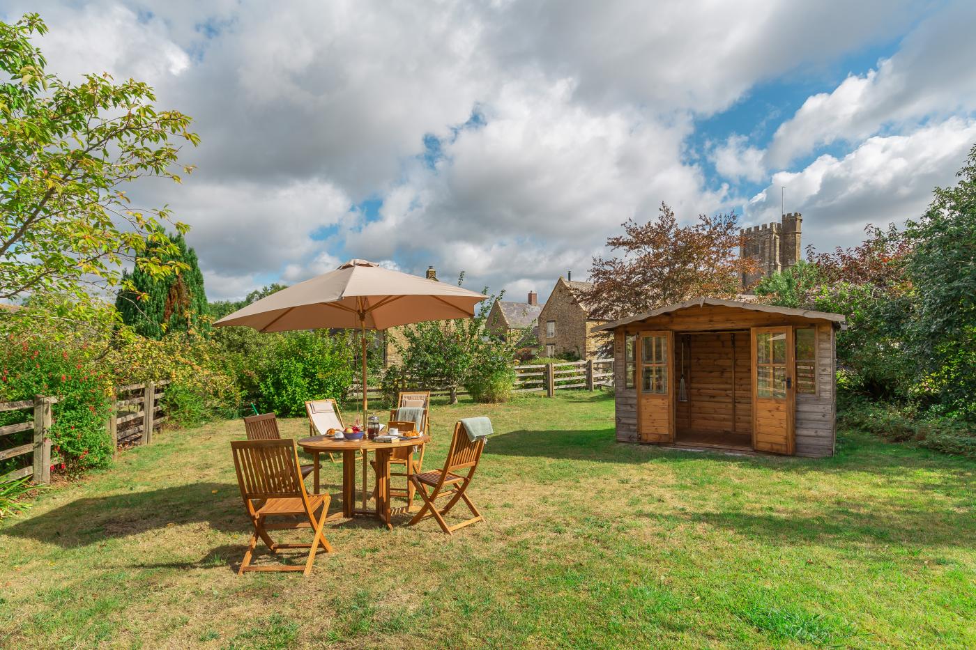 Property image 2 for HC74557