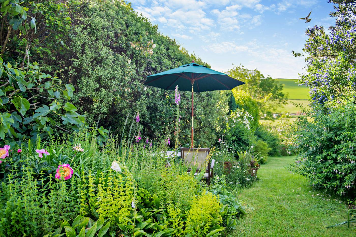 Property image 25 for HC279476