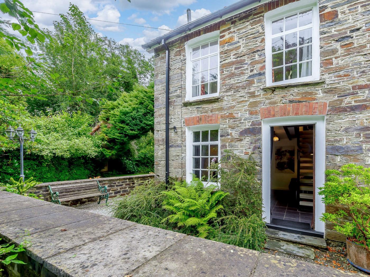 Property image 22 for HC85444