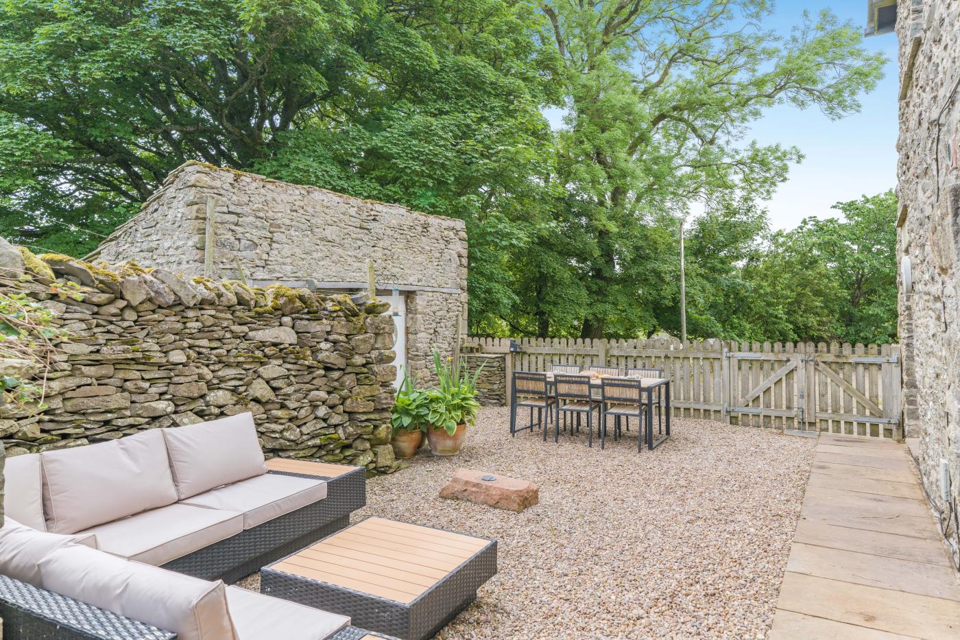 Property image 19 for HC292731