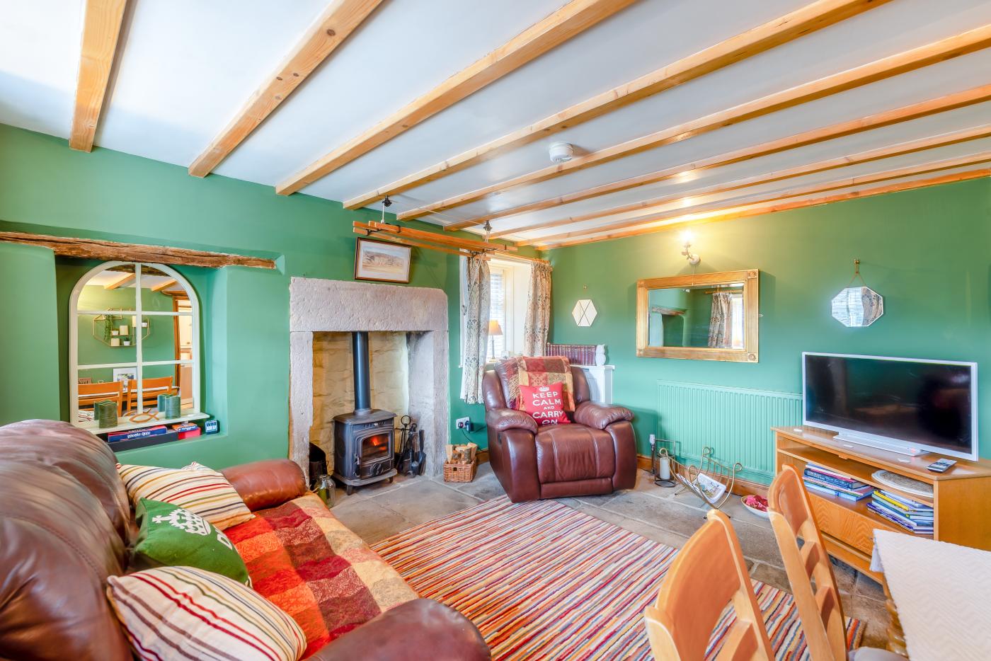 Property image 3 for HC280994