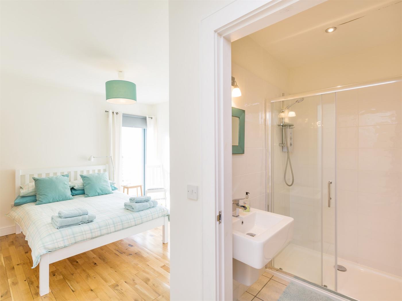 Property image 12 for HC76240