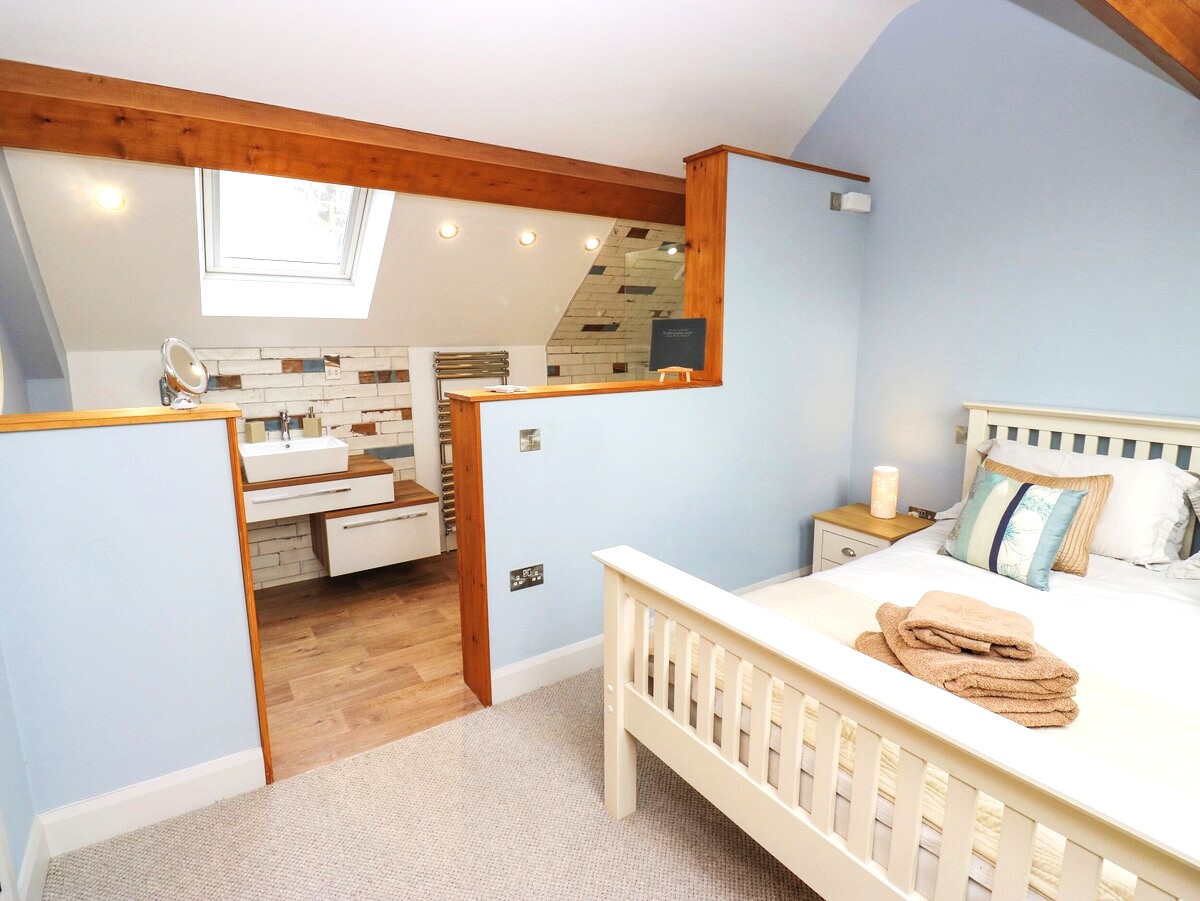 Property image 8 for HC296561