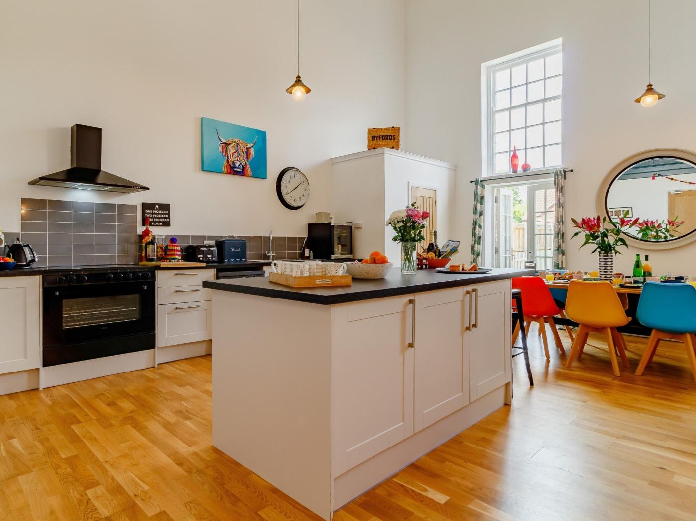 Property image 8 for HC88453