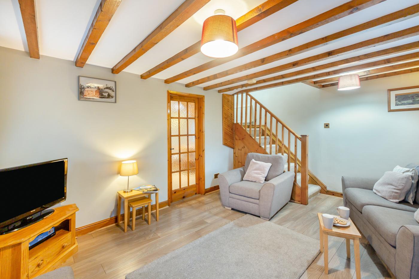 Property image 3 for HC264197