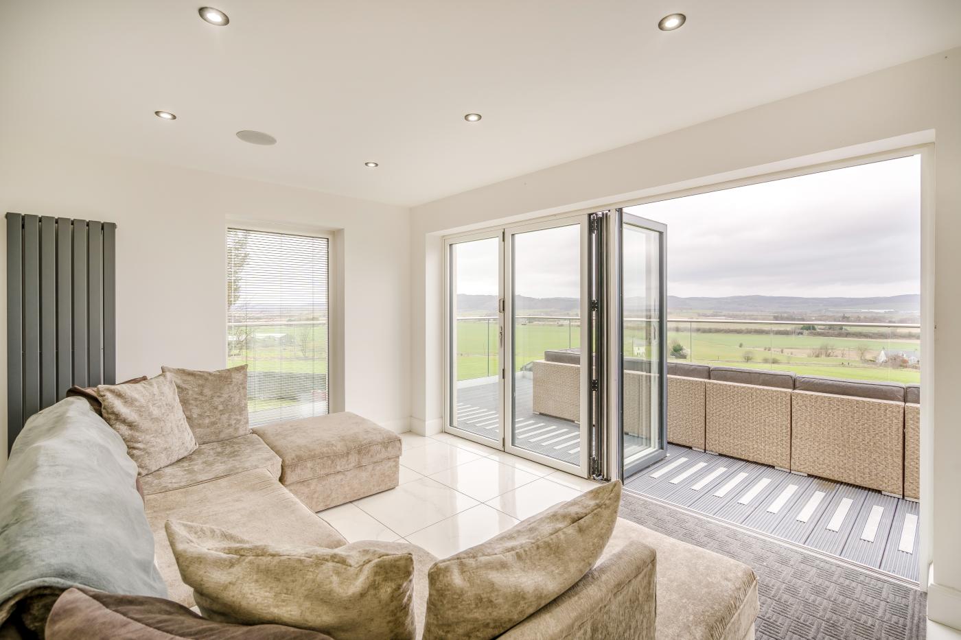 Property image 7 for HC284739