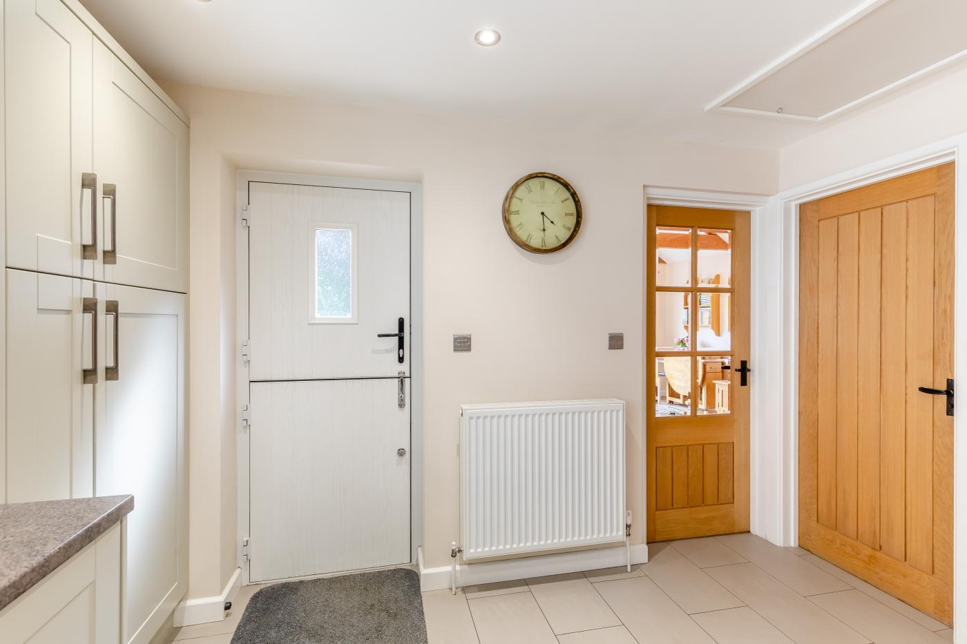 Property image 17 for HC253082