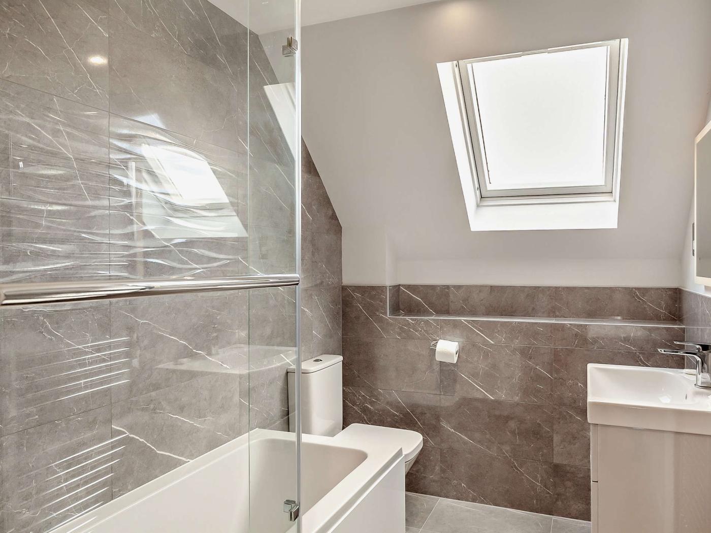 Property image 13 for HC55545