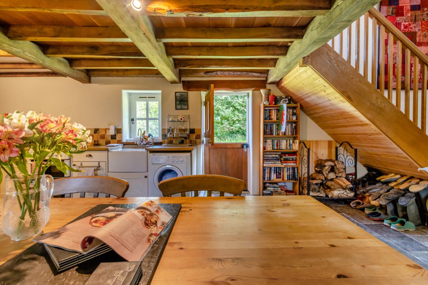 Property image 6 for HC279925