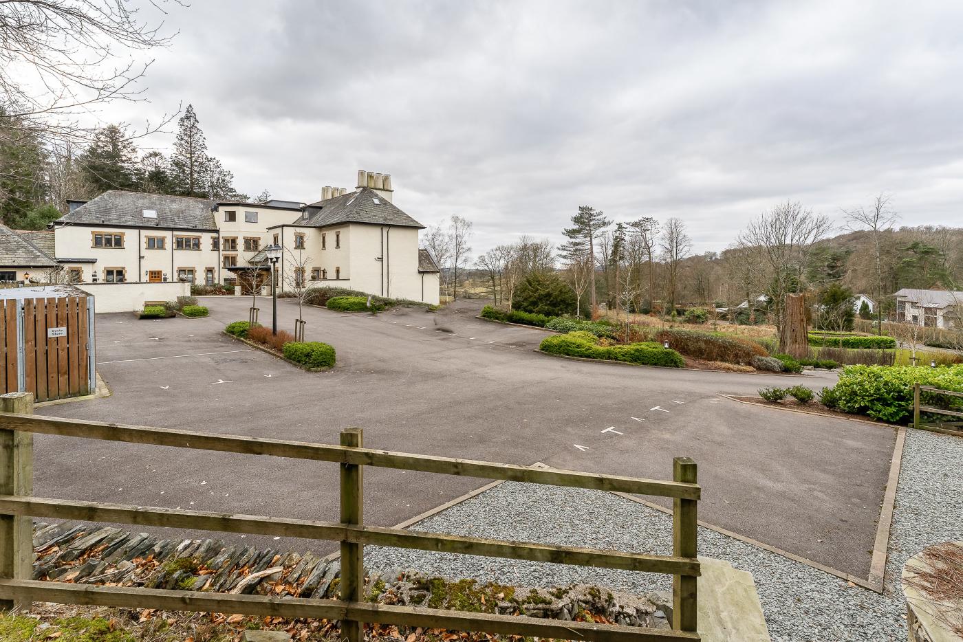 Property image 14 for HC285955