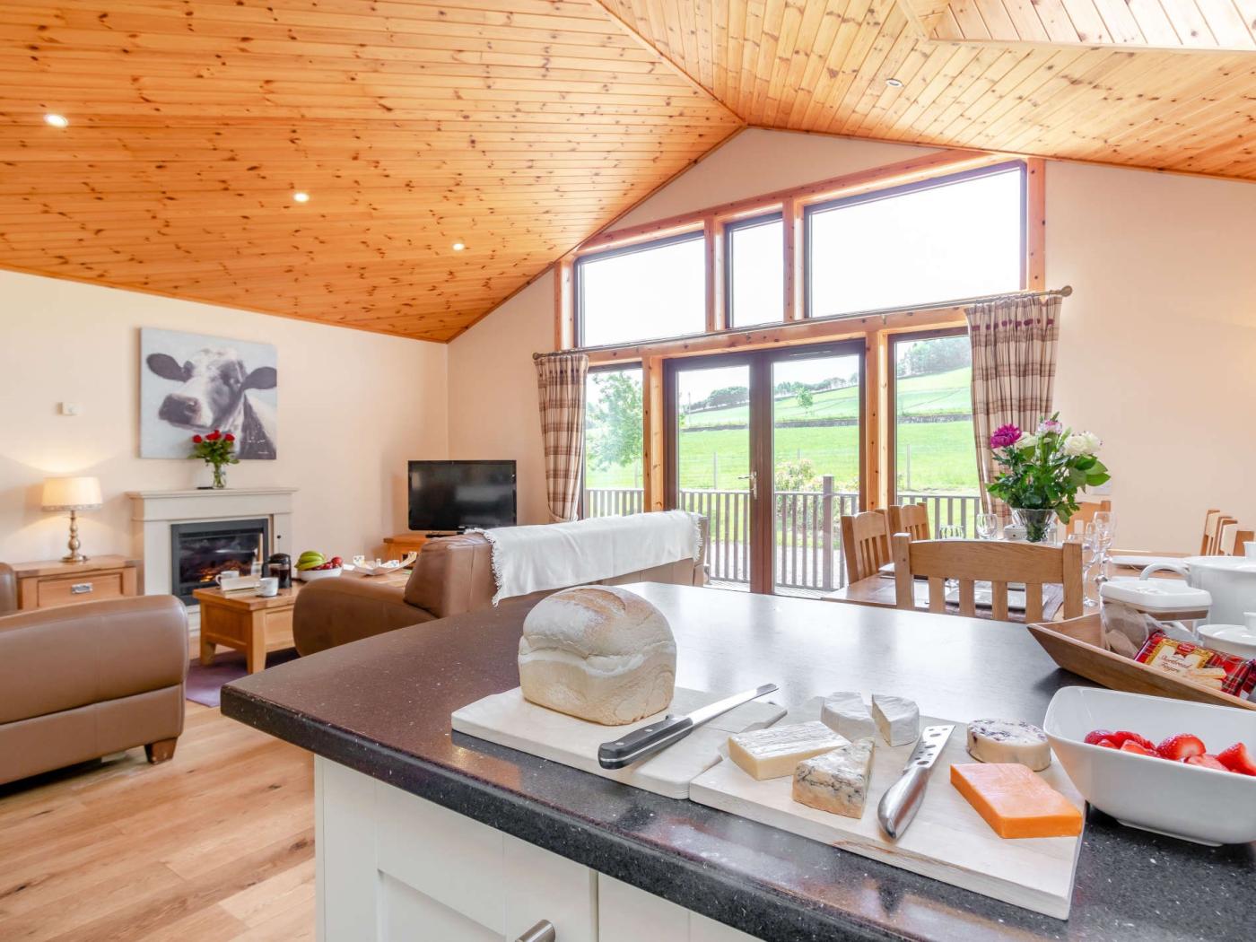 Property image 9 for HC9054