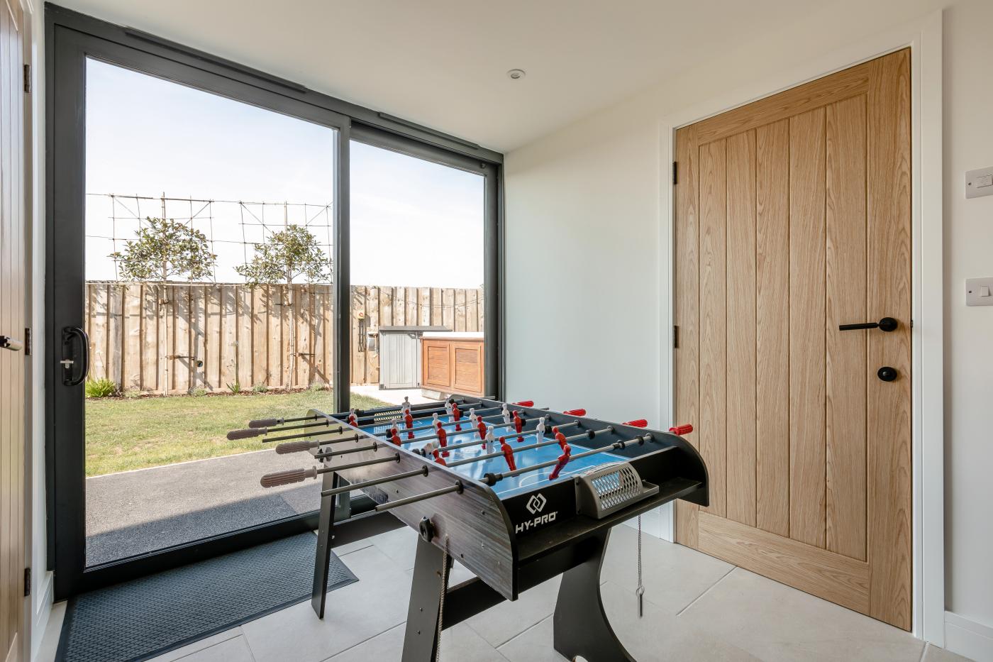 Property image 12 for HC295447
