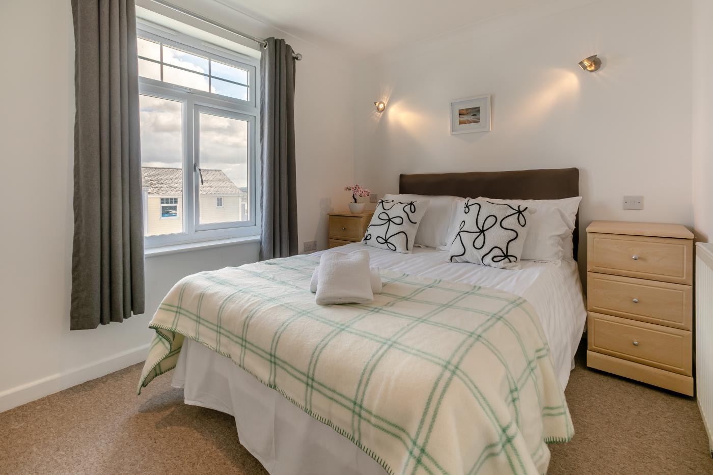 Property image 9 for HC295834