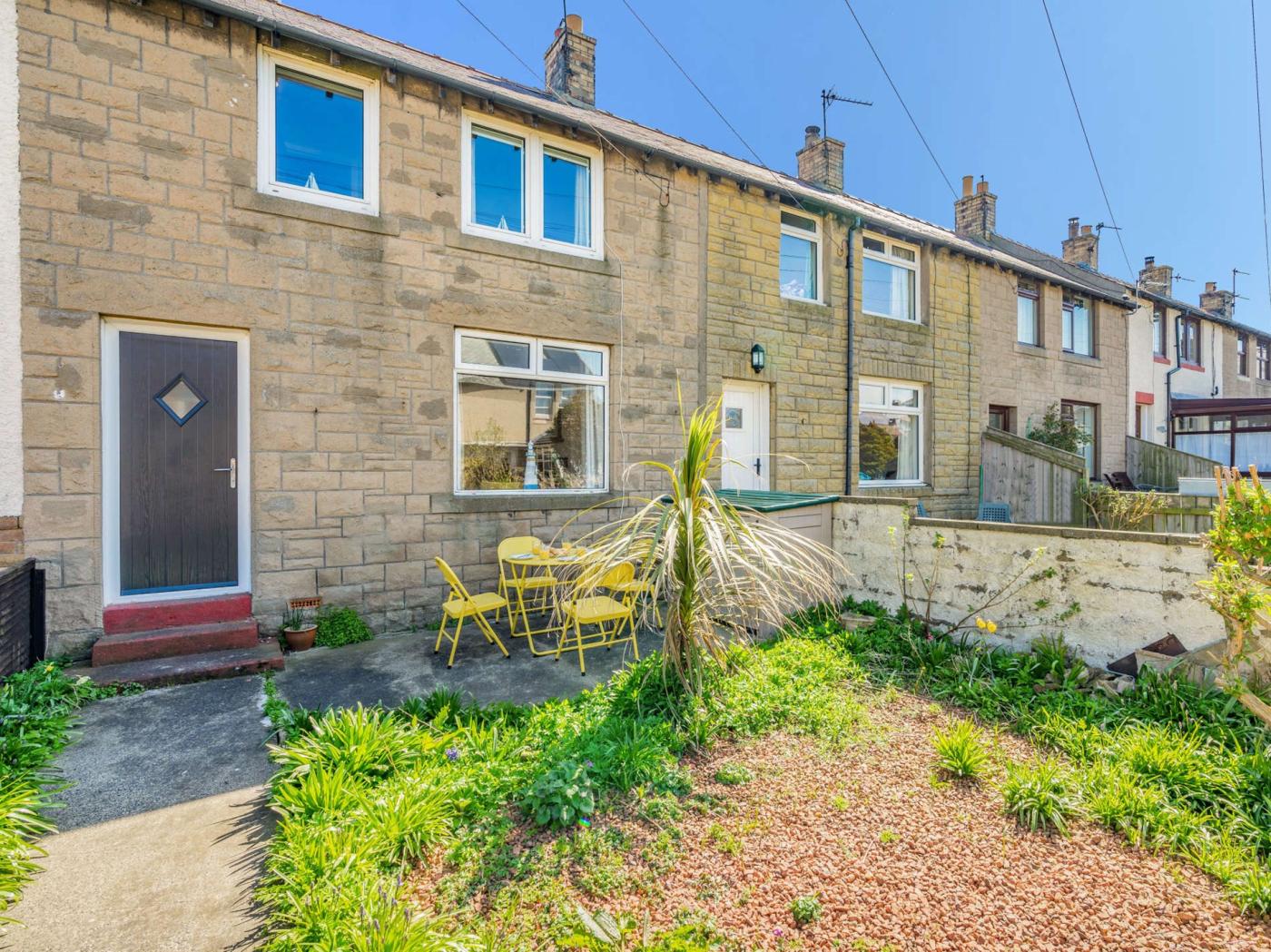 Property image 20 for HC76577
