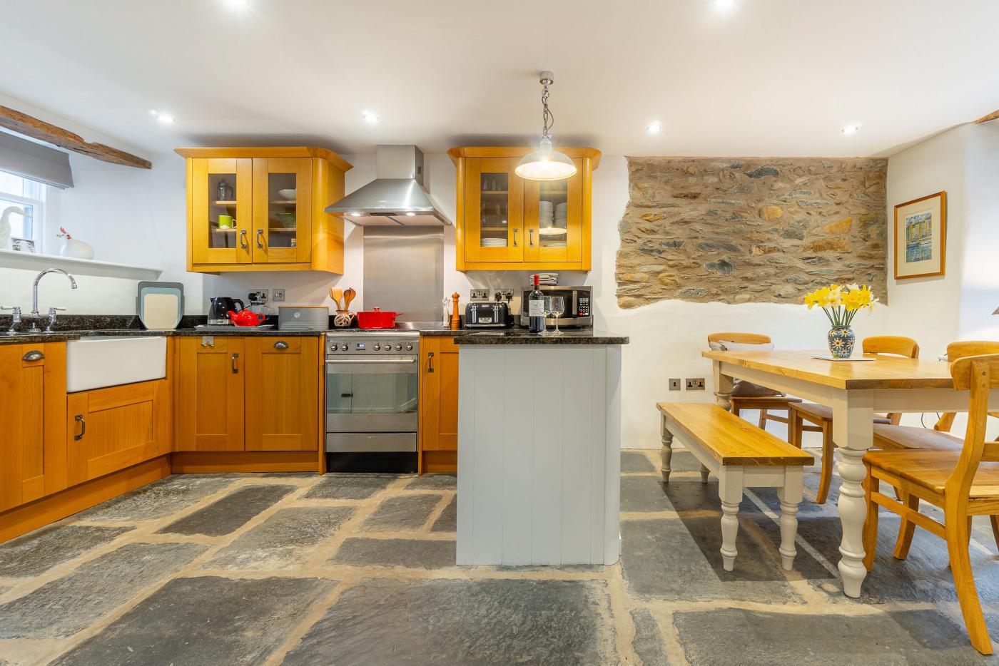 Property image 2 for HC285954