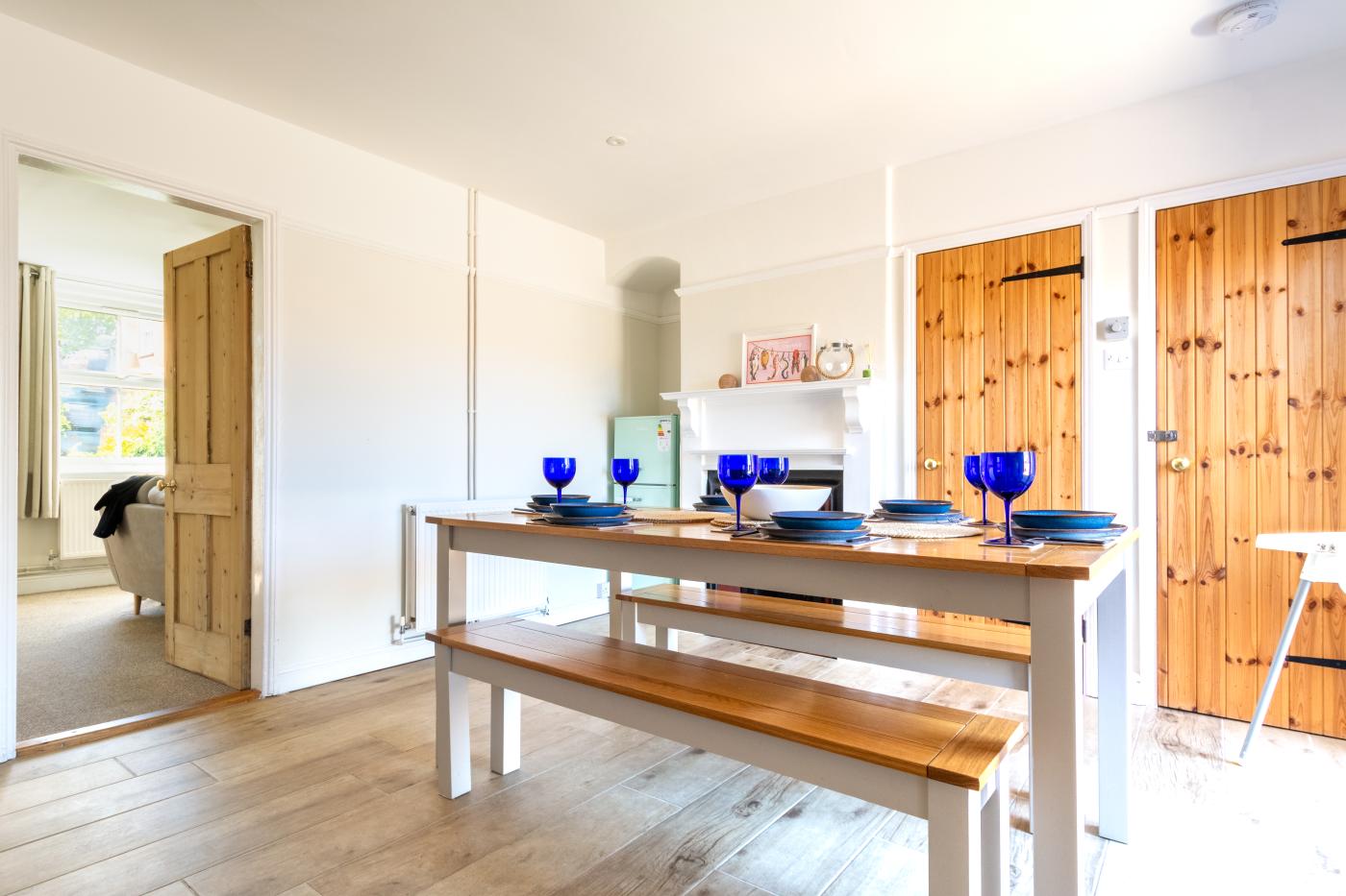Property image 14 for HC277291