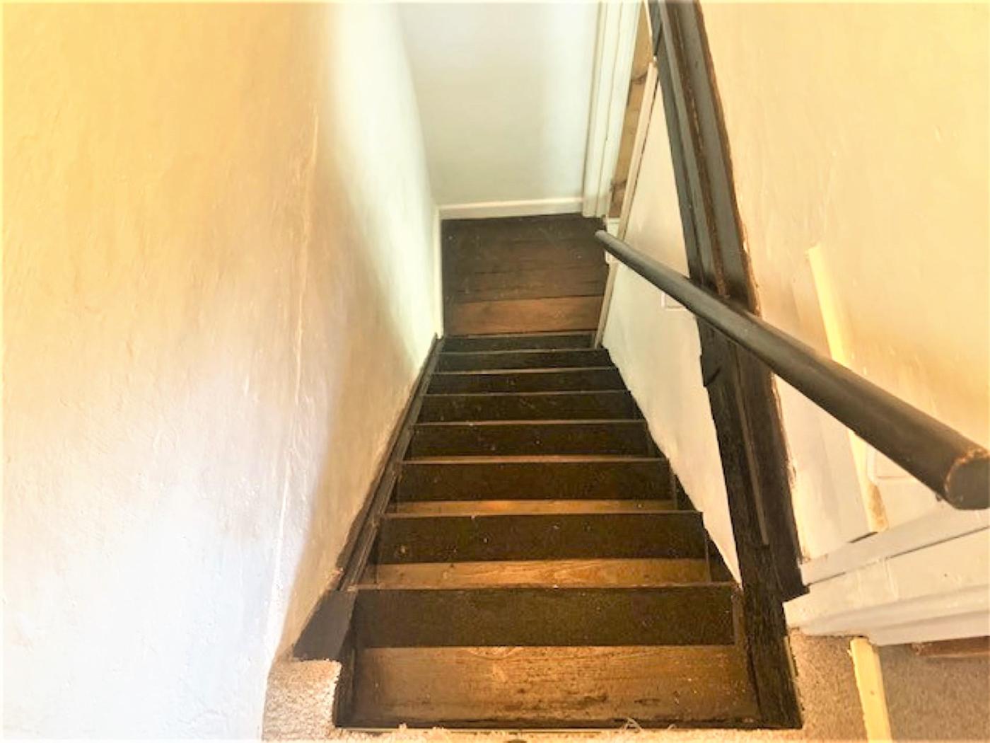 Property image 17 for HC88216