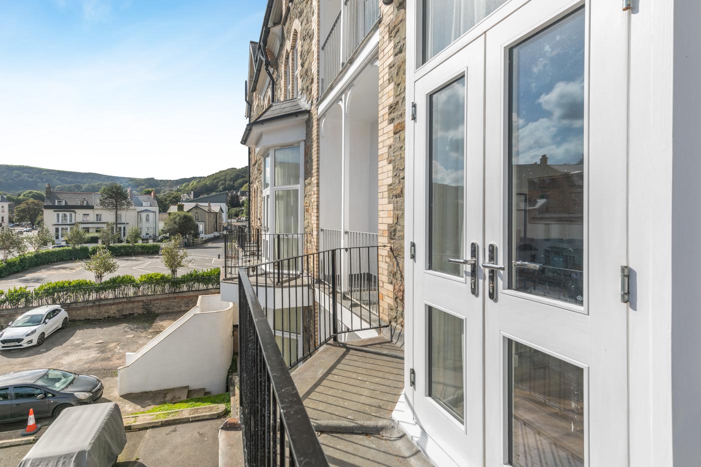 Property image 18 for HC295837