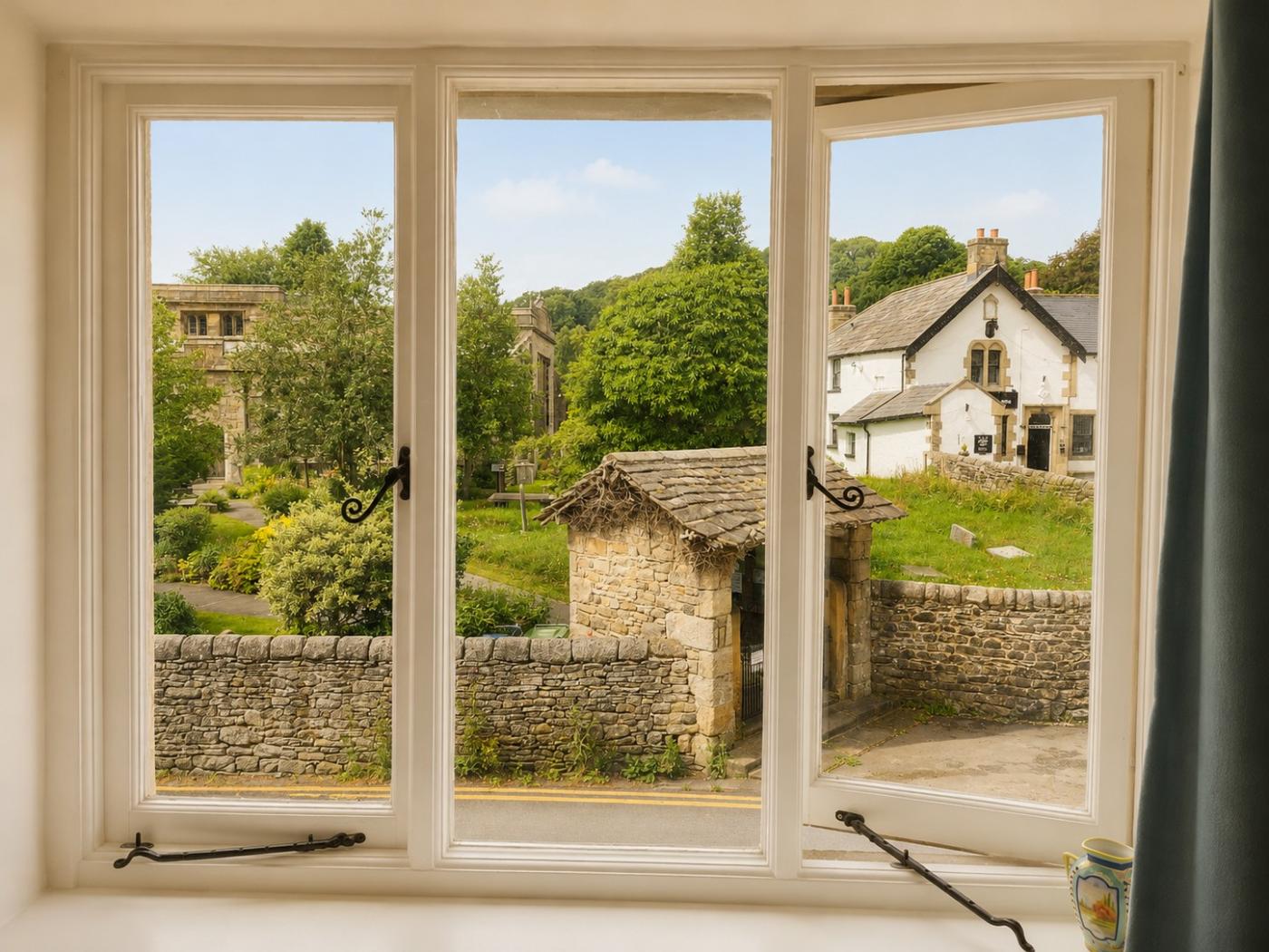Property image 8 for HC295451
