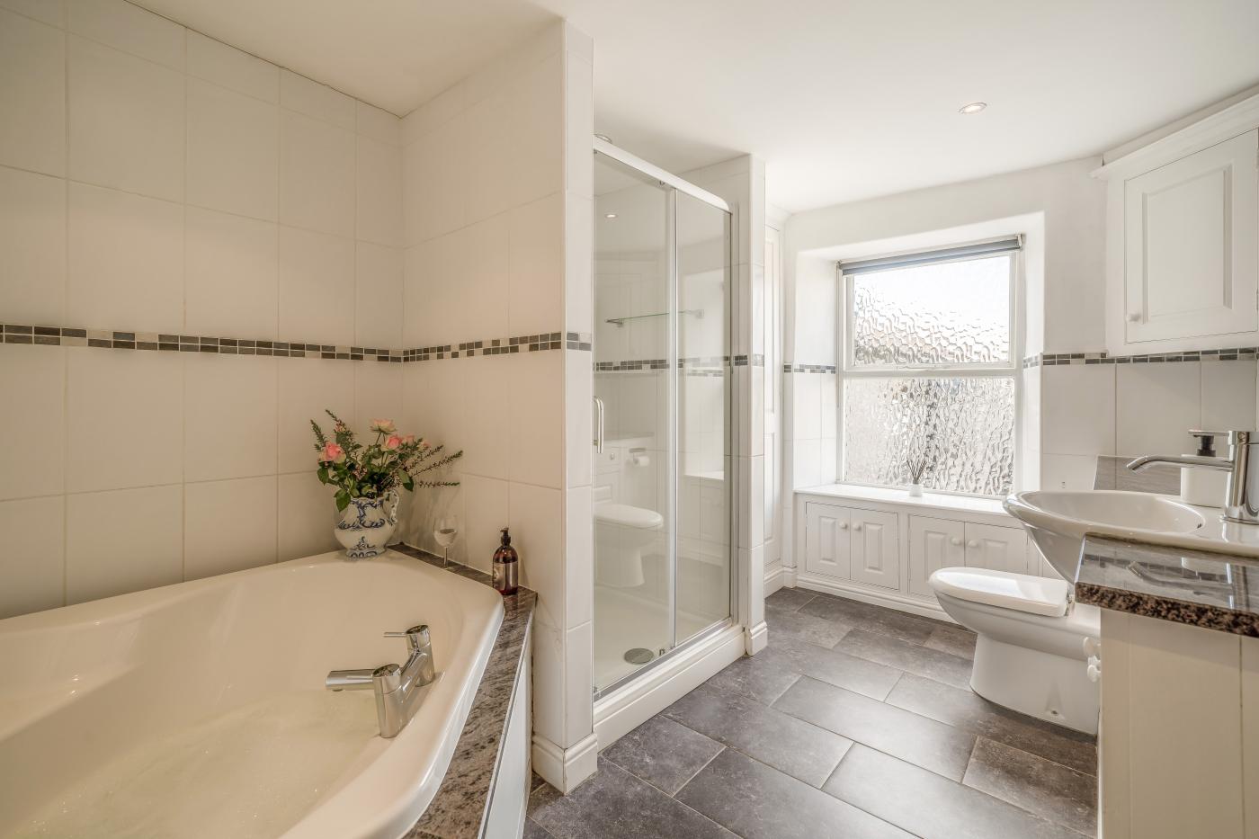 Property image 20 for HC288202