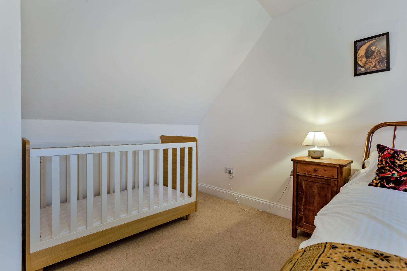 Property image 14 for HC287513