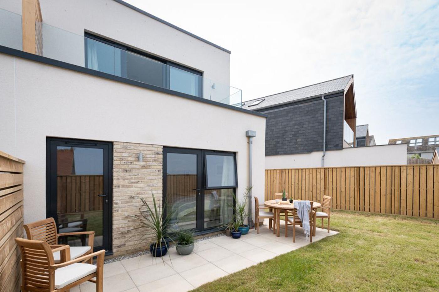 Property image 4 for HC295039