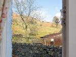 Borrowdale, Cumbria