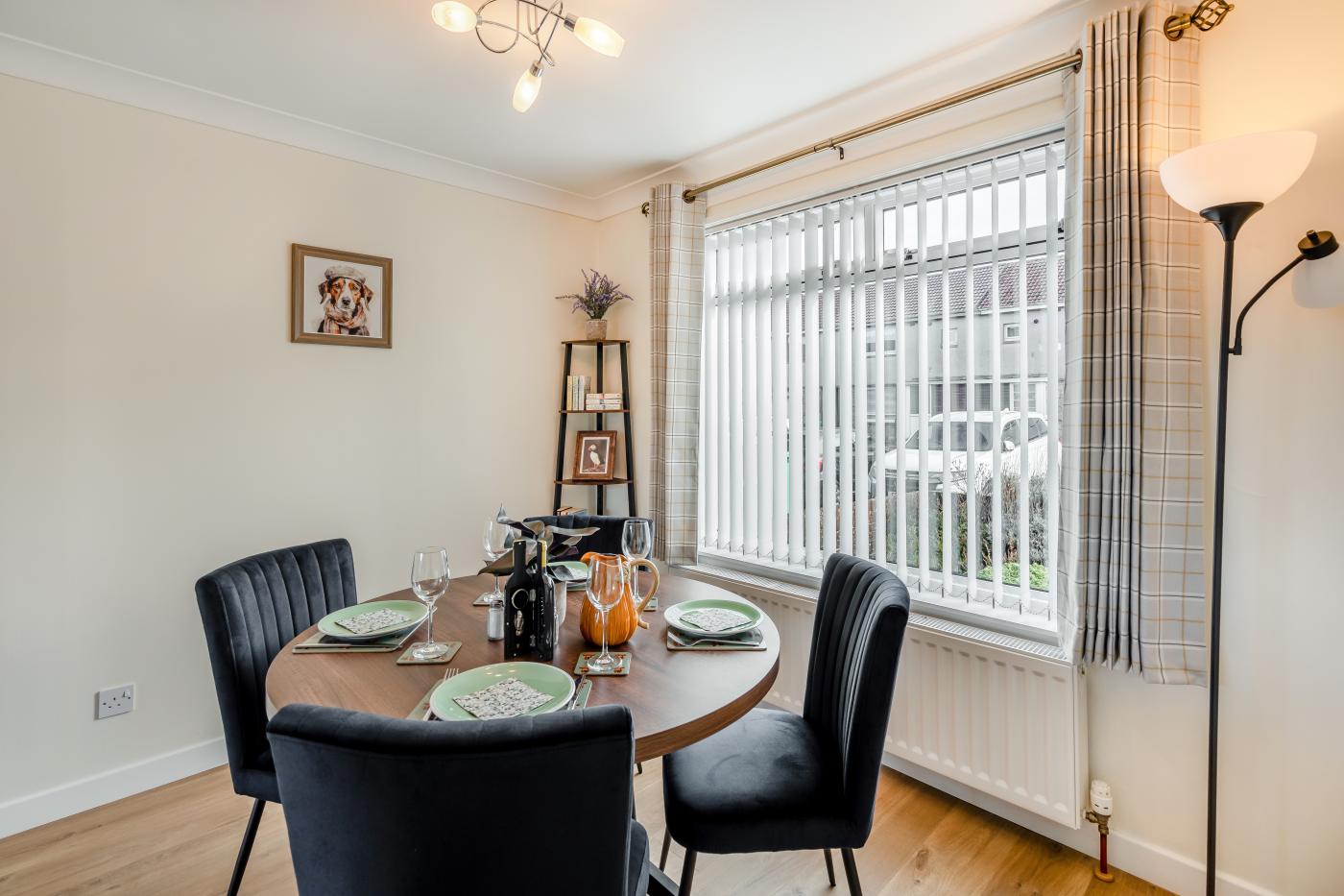 Property image 9 for HC284757