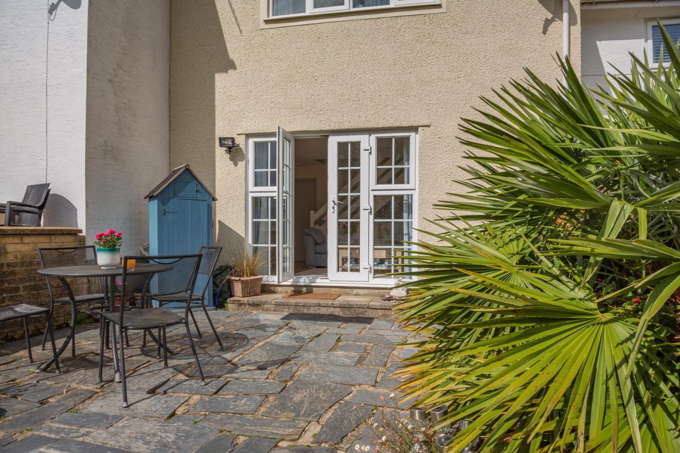 Property image 26 for HC294960