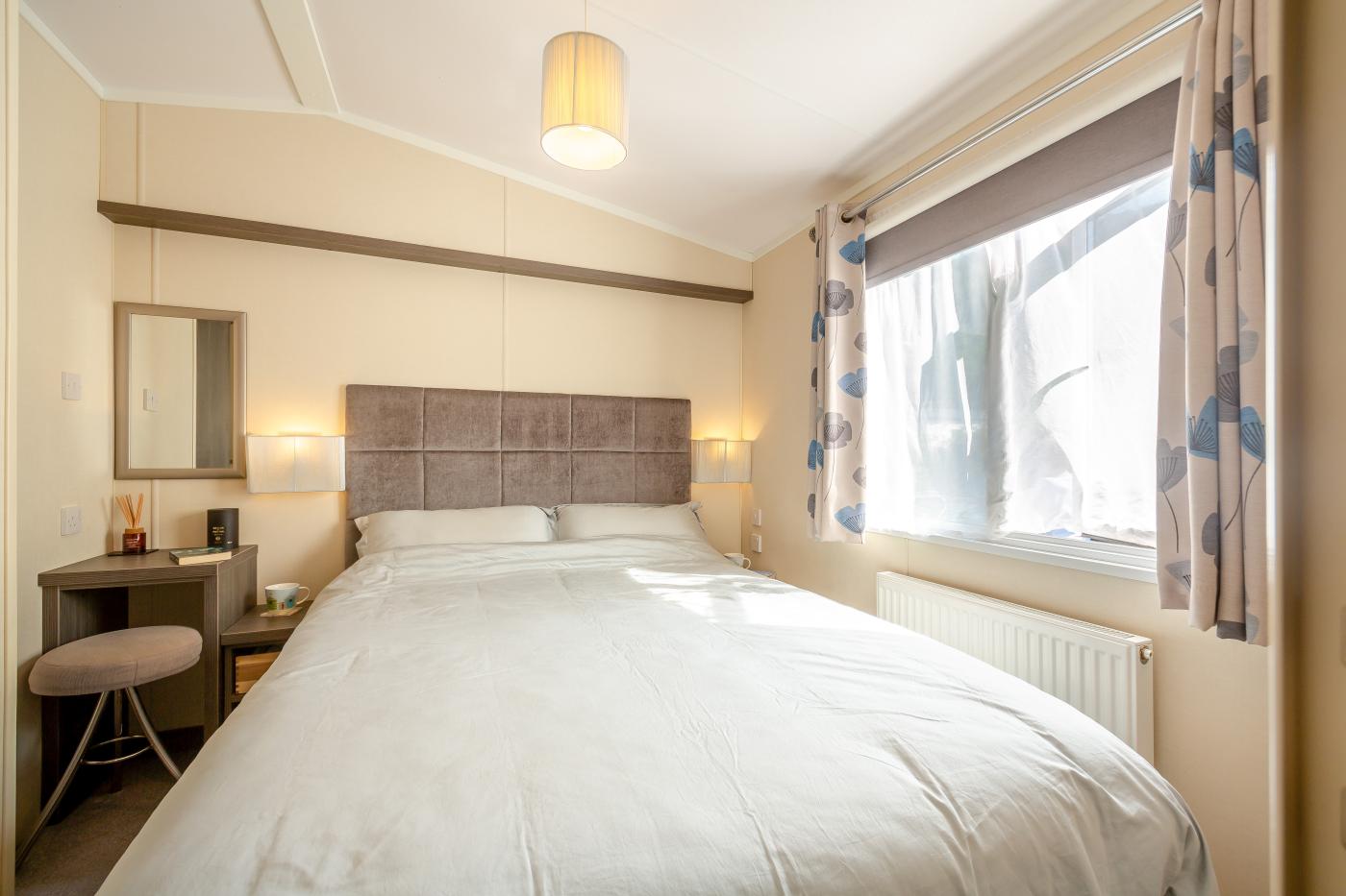 Property image 12 for HC295542