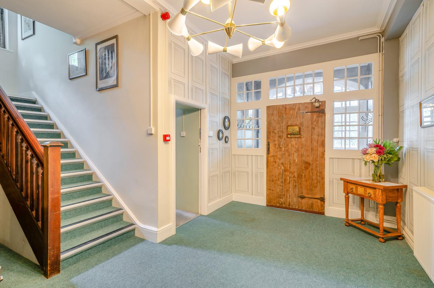 Property image 14 for HC86682
