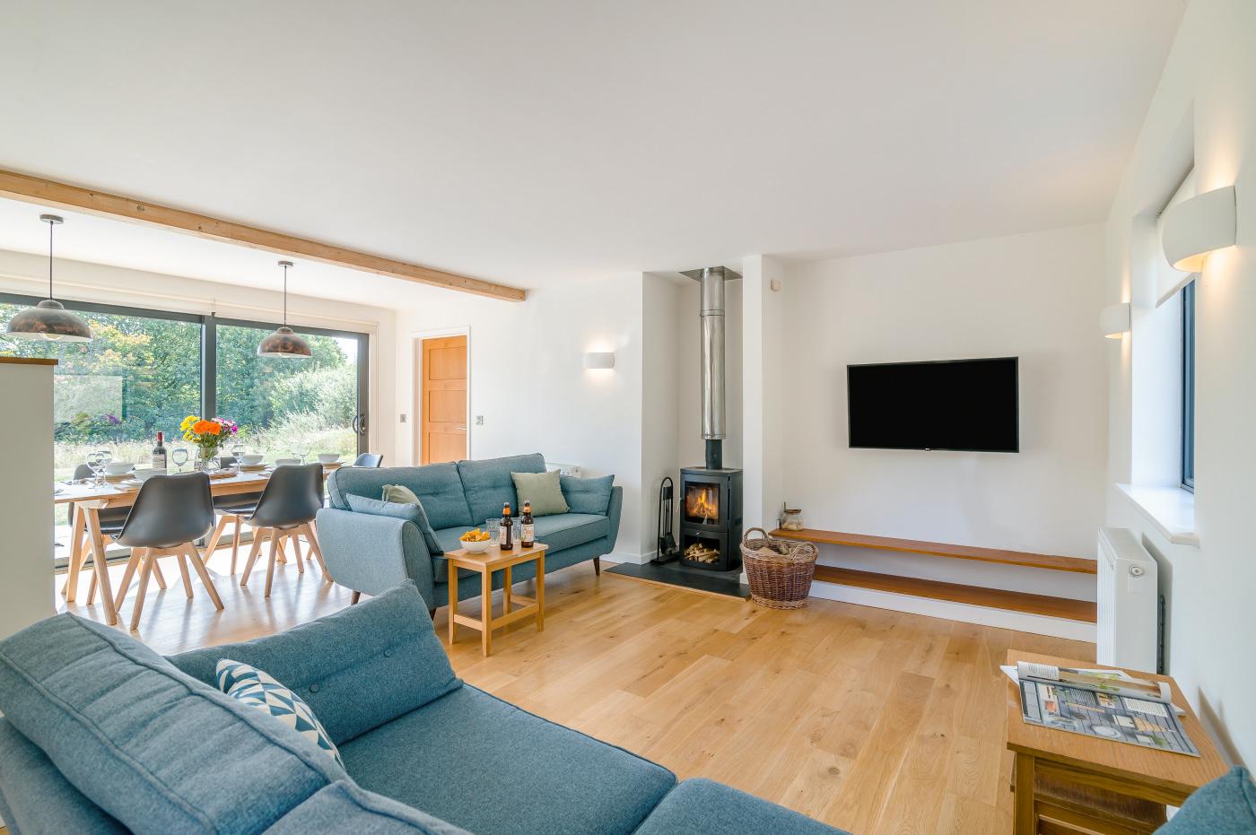 Property image 3 for HC59634
