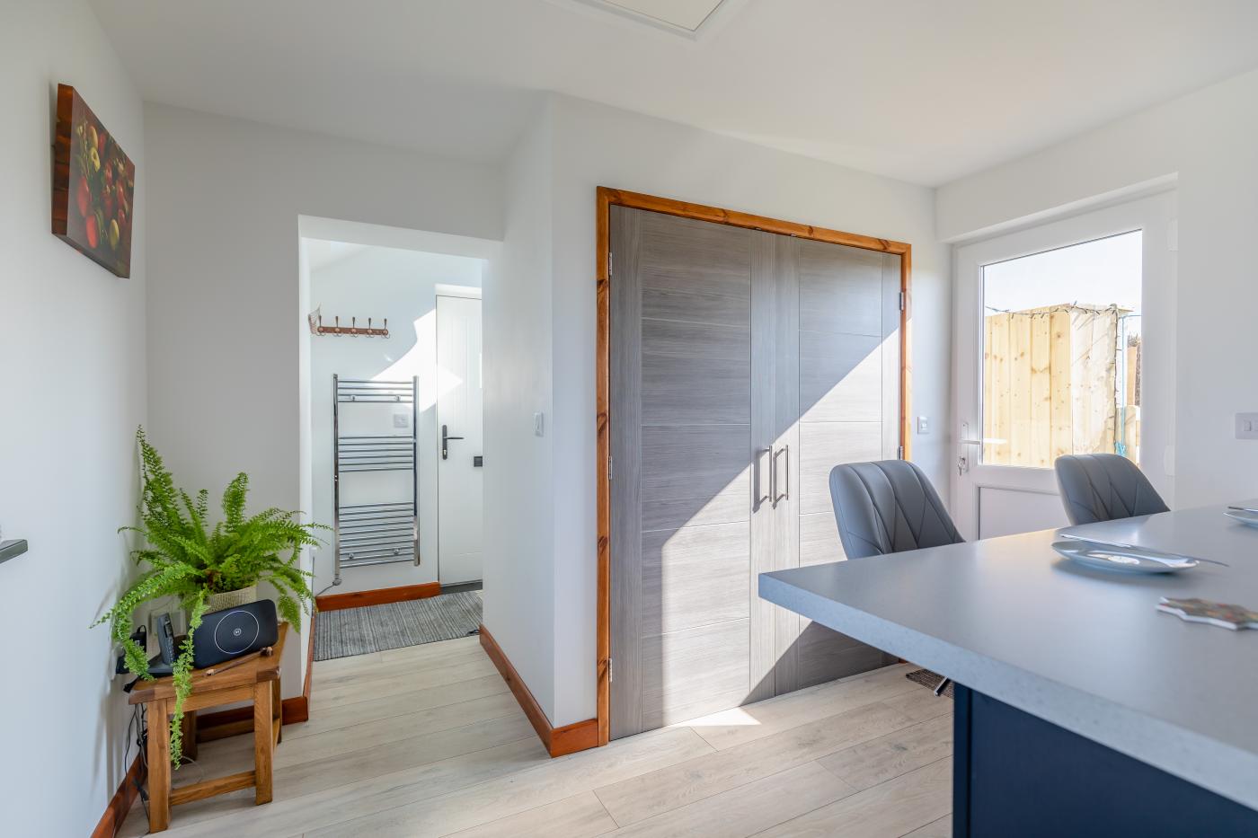 Property image 5 for HC280813