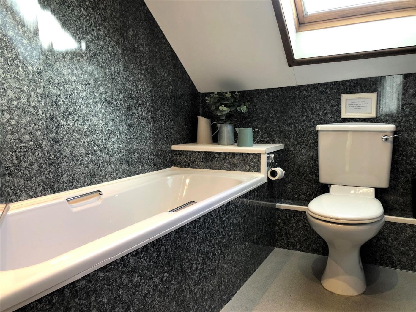 Property image 17 for HC26639